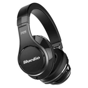 blueido headphones