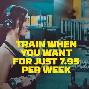 iron world fitness limited offer 7.95
